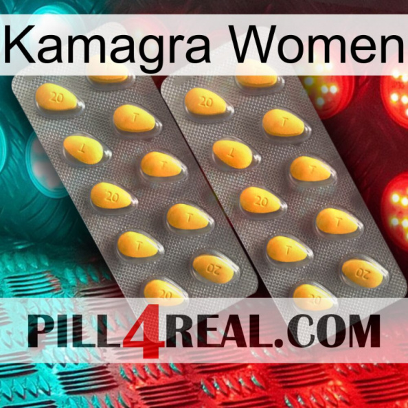 Kamagra Women cialis2.jpg